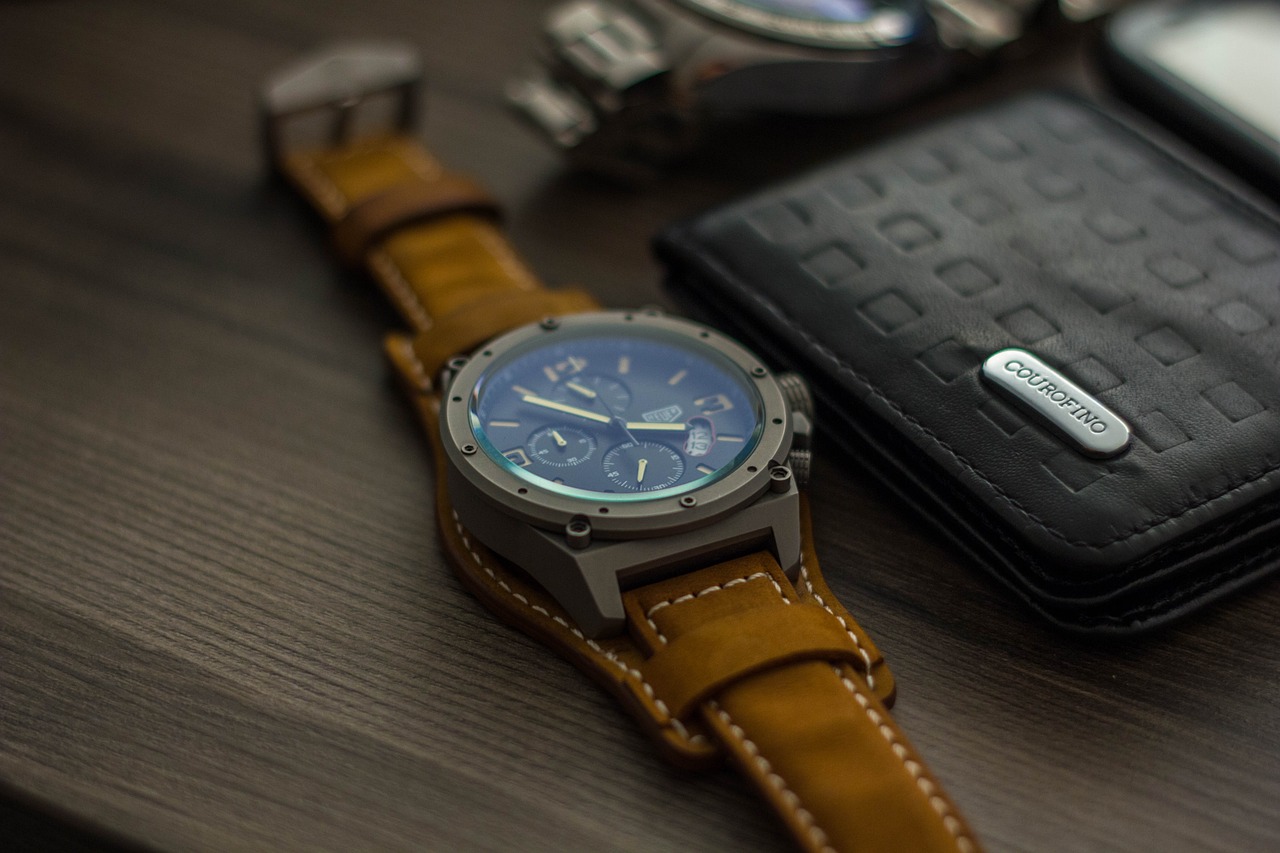 The Importance of Wallet Functionality for User Retention